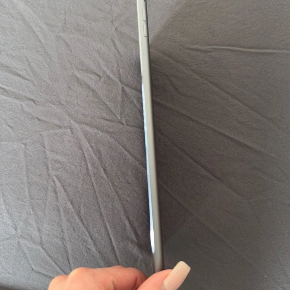 Black Tablet